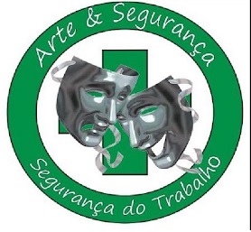 Arte & Segurança