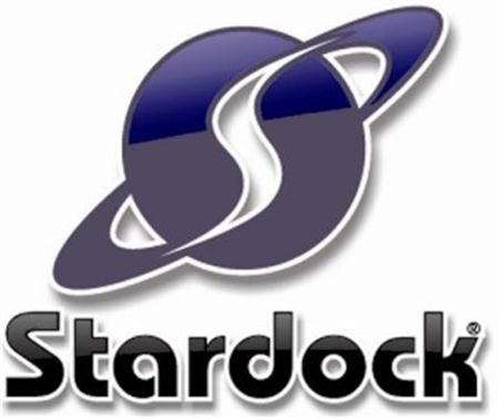 stardock fences version 3.0.7.6 stardock fences version 3.0.7.6