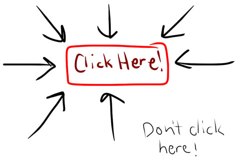 كيف تحمي نفسك من الكليك جاكين ماهو clickjacking وكيف تحمي نفسك منه الكليك جاكين الويب كام webcam game الألعاب لعبة فلاش فلاشية