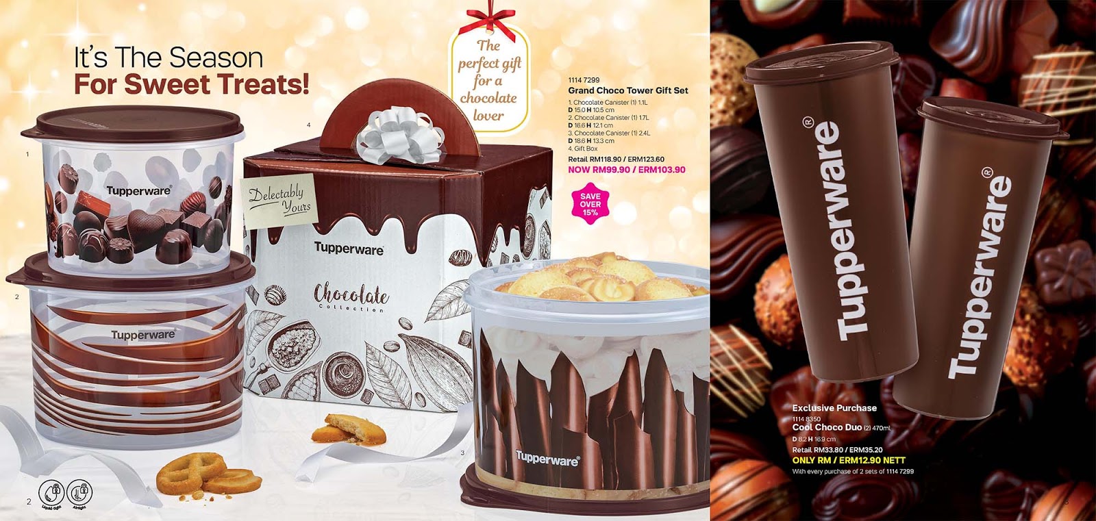 Grand choco. Гранд Чоко. Набор Grand Choco. Коктейль Гранд Чоко шоколад и абрикос. Гранд шоко грийогурт.