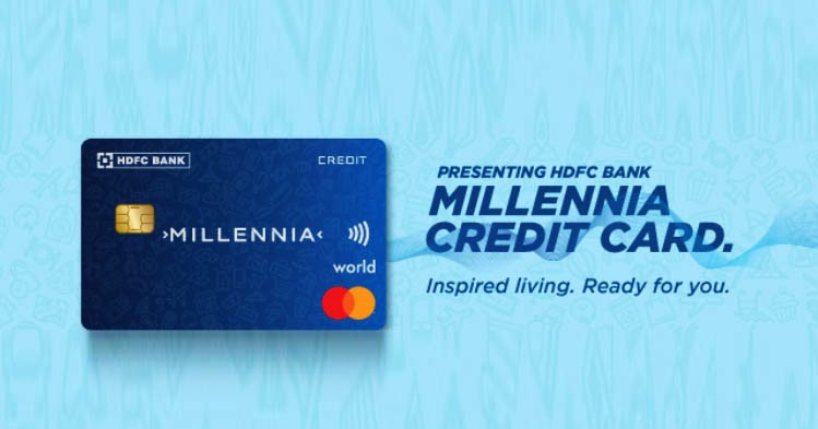 payday and title loans on admiral