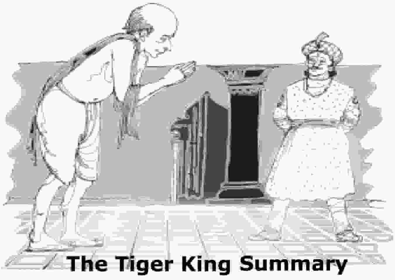 The important king. король фильм 2019 битва. король 2019 фильм тимоти шаламе. тимоти шаламе король англии. тайвин ланнистер рейны из кастамере.