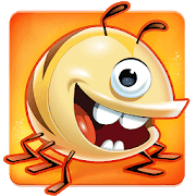 Best Fiends Best Fiends apk