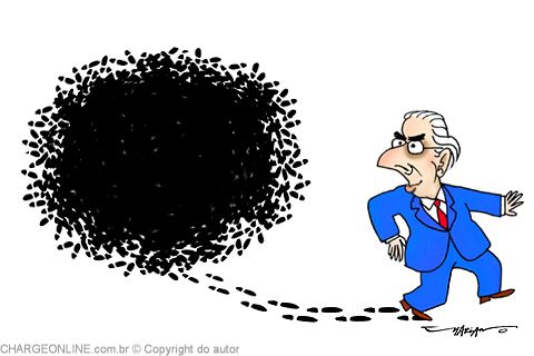 mariano.jpg (480×320)