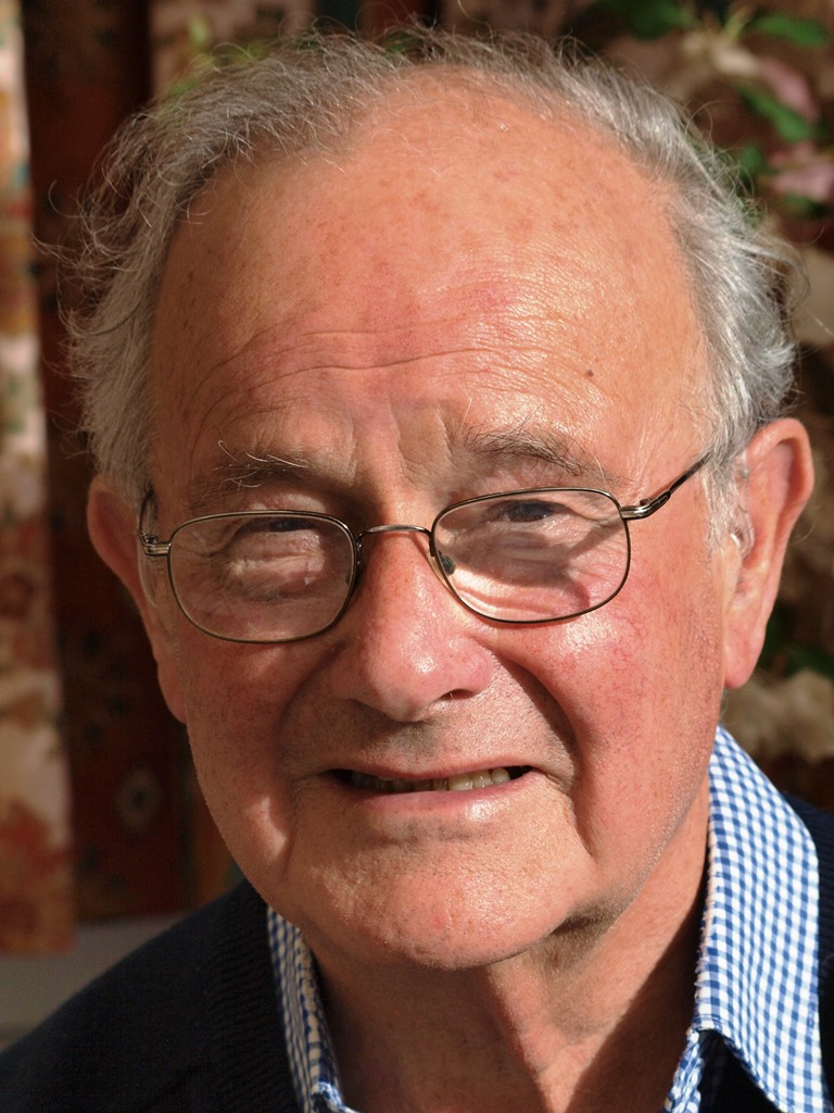 Barbara Rousseau's Instagram, Twitter & Facebook on IDCrawl