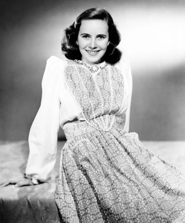 40 glamorous photos teresa wright 1940s 50s vintage 40 glamorous photos teresa wright 1940s 50s vintage