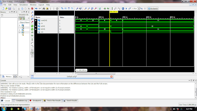 from where i can download modelsim for student version from where i can download modelsim for student version