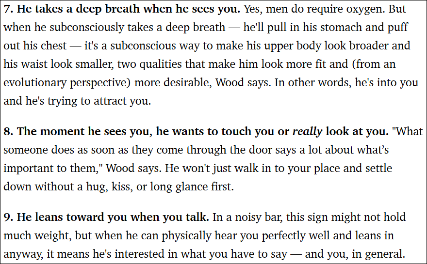 Lift The Veil From Your Eyes 42 53 154 181 530 26 Body Language