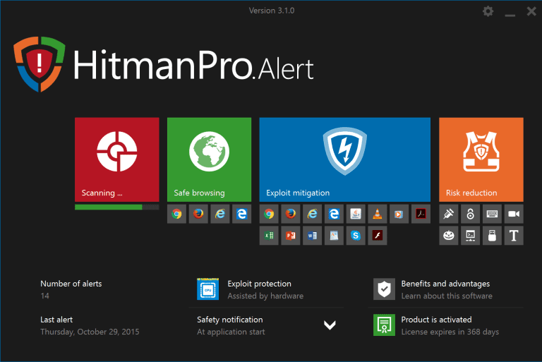 hitman pro 3.7 product key hitman pro 3.7 product key
