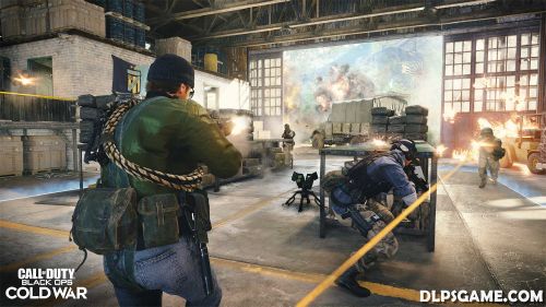 Call of Duty Black Ops Cold War   Download game PS3 PS4 PS2 RPCS3 PC free - 87