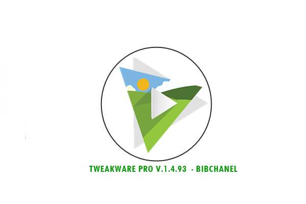 Free Download Zeotropic Apk Full Apk 1 4 93 Bibchanel