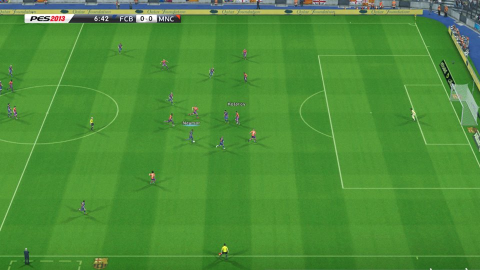 Cara Edit Jersey Master League Cara Edit Jersey Master League