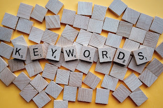 What is Keyword And How it Impact on Seo of Websites and Blogs