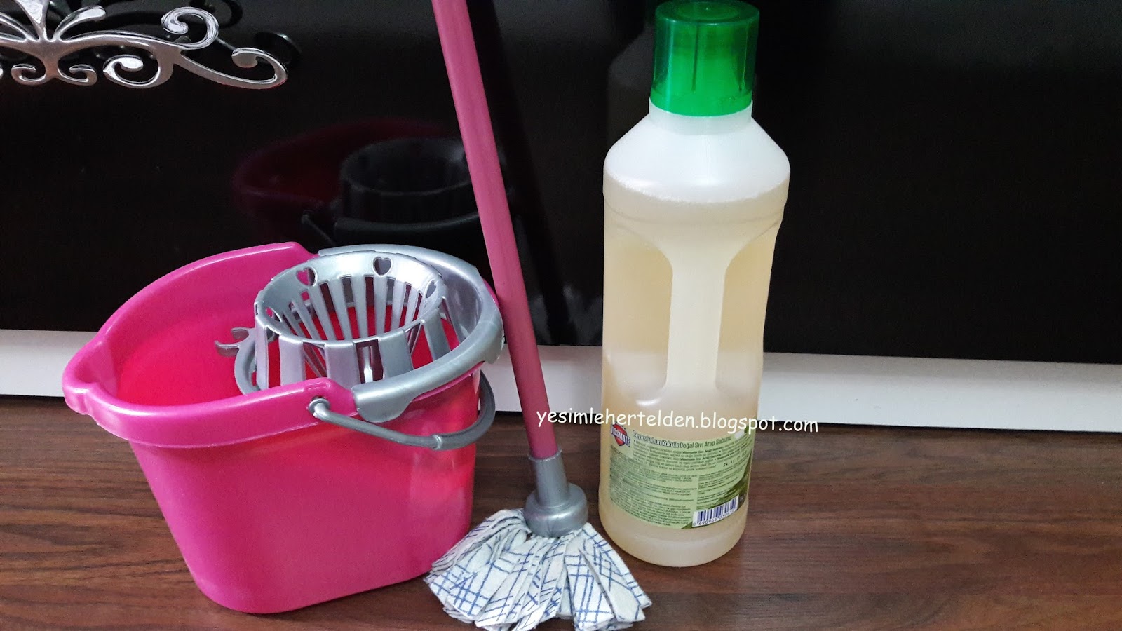 Vissmate Beyaz Sabun Kokulu Dogal Sivi Arap Sabunu Yesimle Her Telden Hayata Ve Yasama Dair Ne Varsa