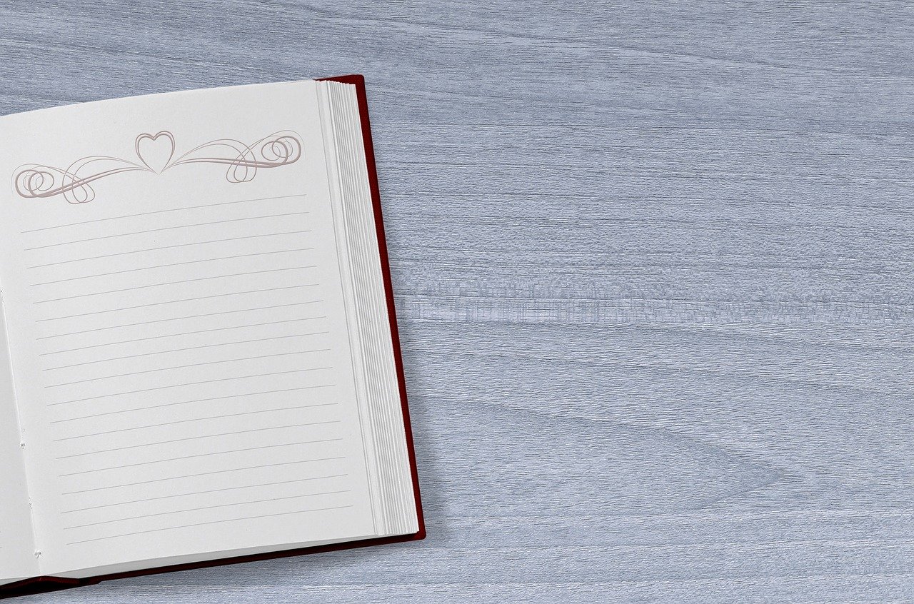 アレクサンドル、またはグレート アレクサンドルは勝者と敗者の間で結婚同盟を築こうとしました。