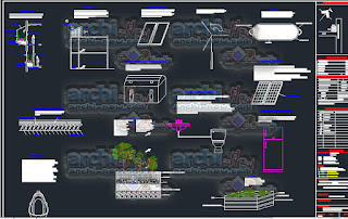 download-autocad-cad-dwg-file-eco-technology-solutions-for-housing