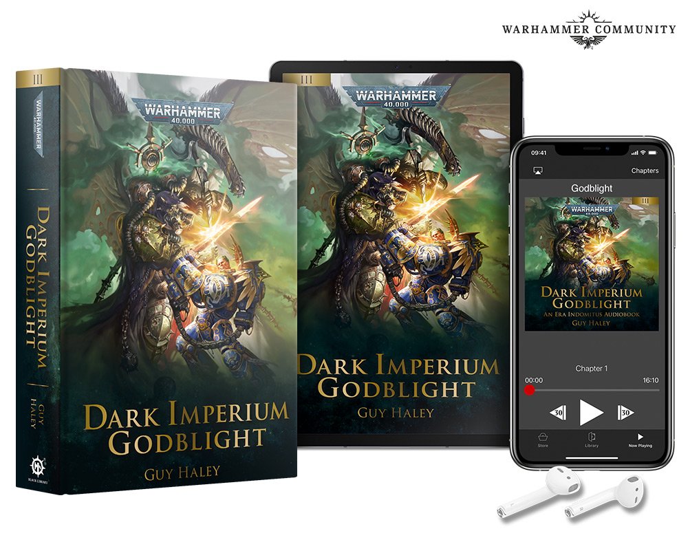 Dark IMPERIUM: GODBLIGHT. Чумные войны вархаммер книги по порядку. Таларн Warhammer книги. Проклятый Повелитель 2 v. 0.14.