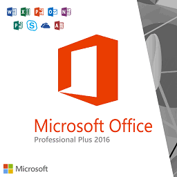 Download_Microsoft Office 2016_Full_Version_Free Download_Microsoft Office 2016_Full_Version_Free
