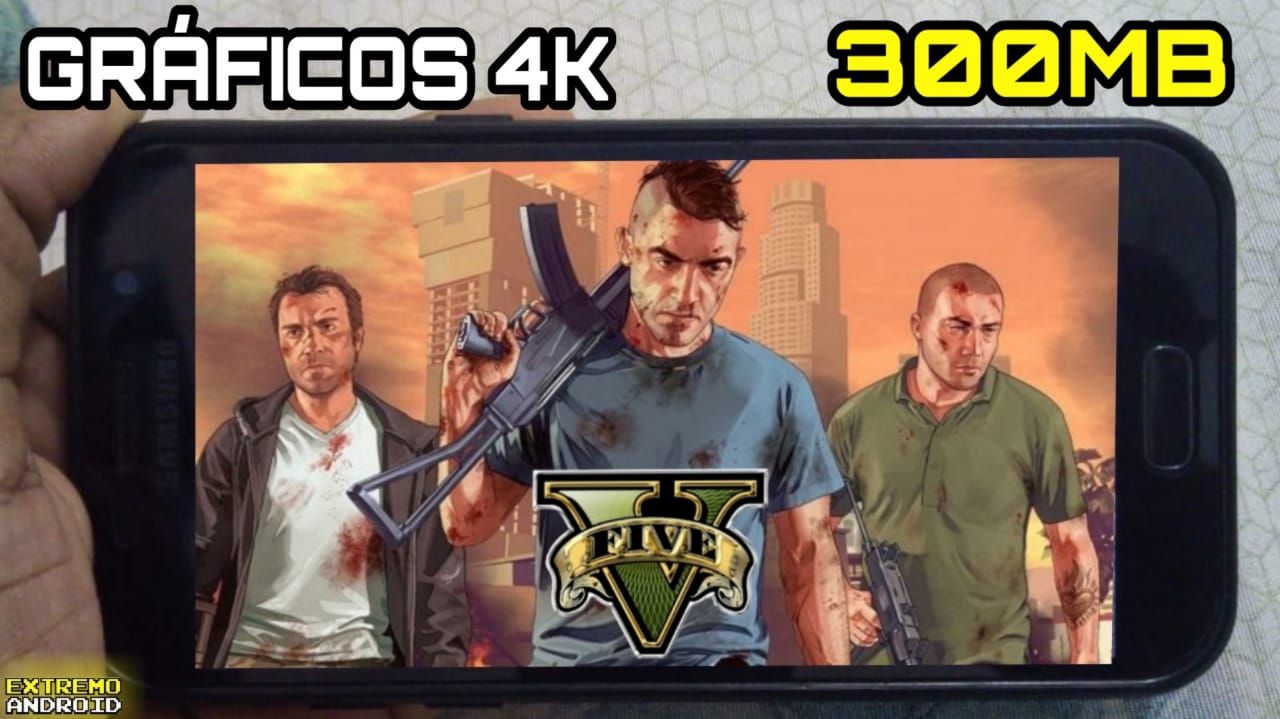 is there an android gta 5 mod menu for ps4 is there an android gta 5 mod menu for ps4