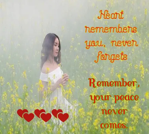 Latest Friendship Shayari In English With Image Download All Image Shayari Humanity has been winning the war against epidemics because in the arms race between pathogens and doctors, pathogens rely on blind mutations while doctors rely on the scientific analysis of. latest friendship shayari in english