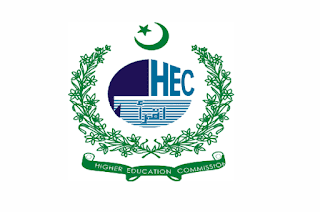 Latest Higher Education Commission HEC Management Posts Islamabad 2022