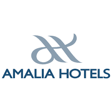 Hotel Amalia