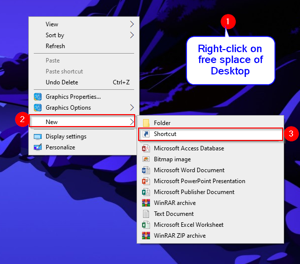 How to run Control Panel as Administrator in Windows 10/8/7? Gear up