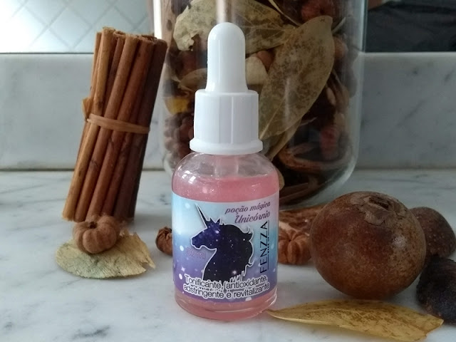 pocao-magica-unicornio-fenzza pocao-magica-unicornio-fenzza