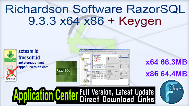 razorsql create table razorsql create table