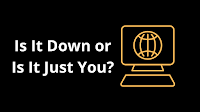 What You Should Know About Pings and Traceroutes