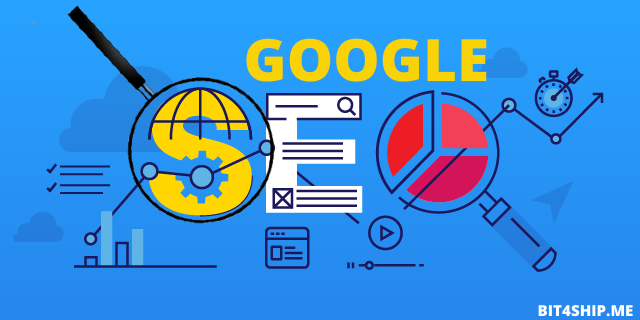 محركات البحث SEO محركات البحث SEO