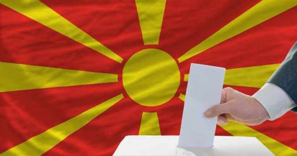 Der Europaische Foderalist November 2019