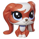 Littlest Pet Shop Pet Pawsabilities Conchita Chipley (#335) Pet Littlest Pet Shop Pet Pawsabilities Conchita Chipley (#335) Pet