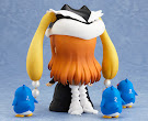 Nendoroid Mawaru Penguindrum Princess of the Crystal (#243) Figure