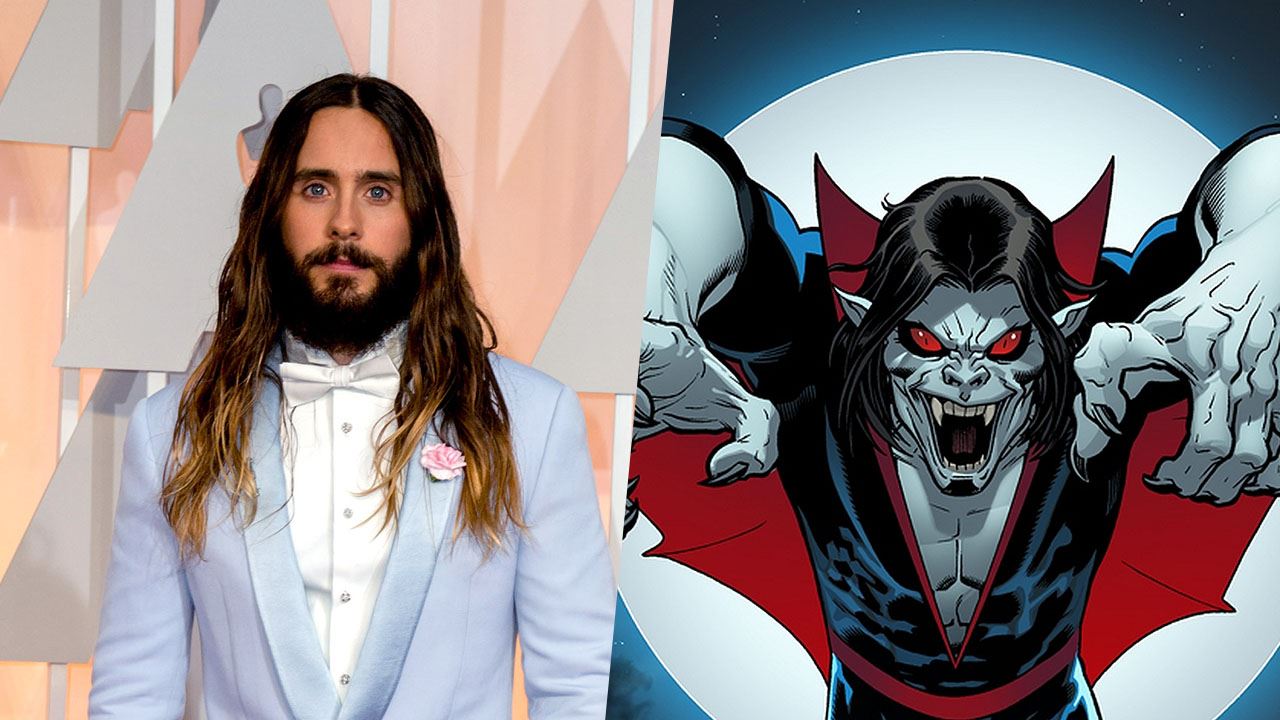 Is morbius good or bad - Hollywood Minds