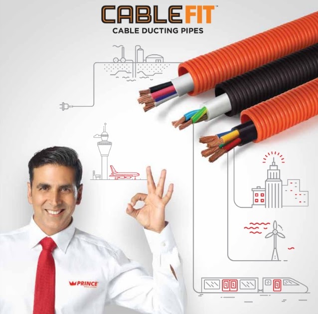 SUPREME PIPE FITTING TRADING COMPANY