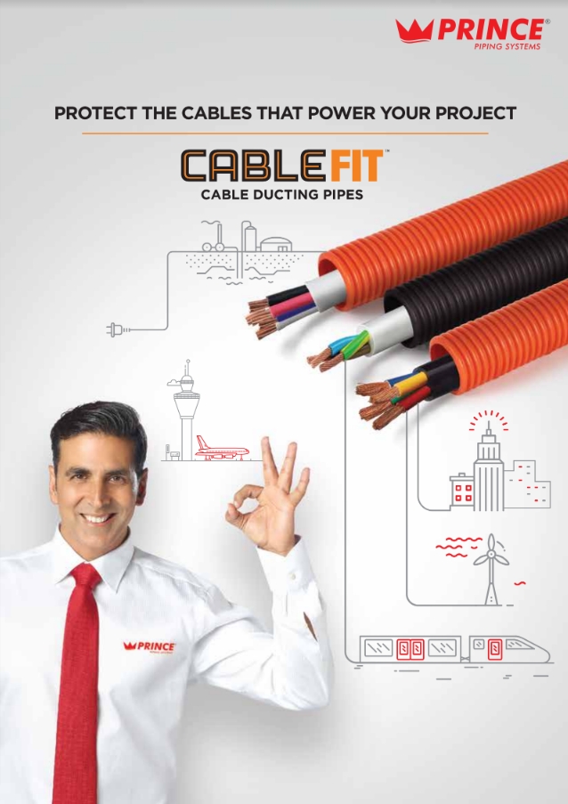 SUPREME PIPE FITTING TRADING COMPANY