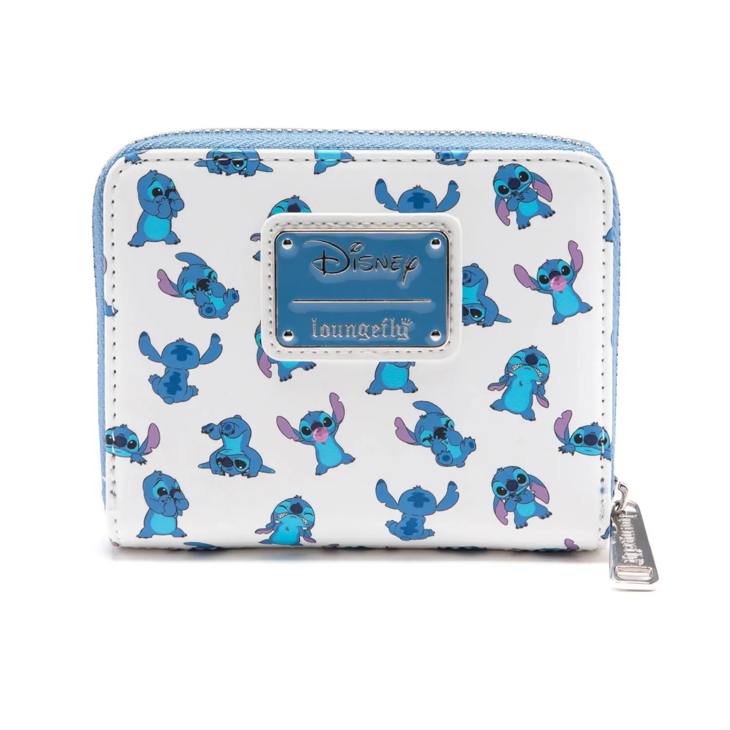 Very Neko review Fabulous Disney Fashion, homeware and Accessories