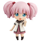 Nendoroid YuruYuri Chinatsu Yoshikawa (#586) Figure