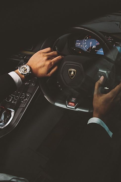 افضل خلفيات ايفون