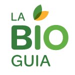 Bio Guia