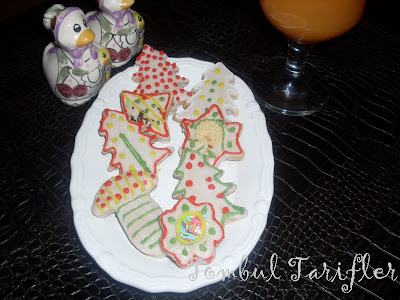 Cumhurbaşkanlığı adaylığından çekilen berlusconi’nin hastanede olduğu Tombul Tarifler, pratik yemek,, hamurişi ve diğerleri…: Yeniyıl