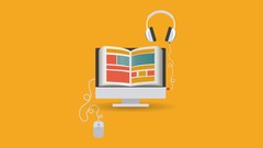 Django Projects: E-Learning Portal Django Projects: E-Learning Portal