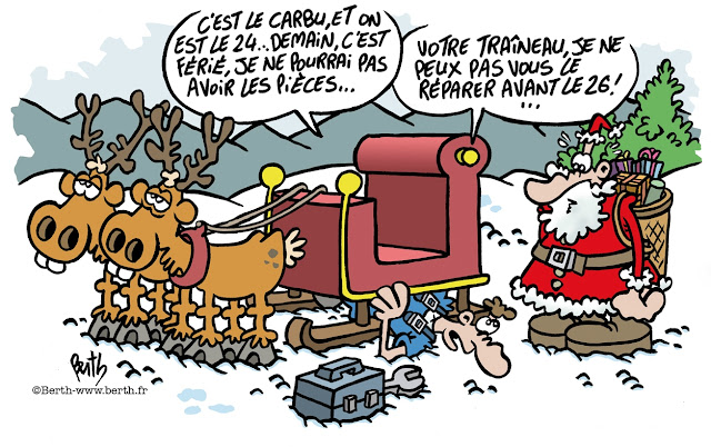 Ecole de rugby Hasparren AC: décembre 2016 Ecole de rugby Hasparren AC: décembre 2016