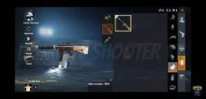 pubg mobile season 14 leaks