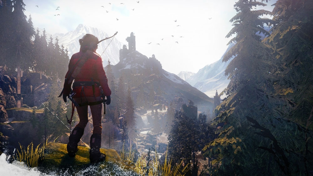 rise of the tomb raider trainer jtag rise of the tomb raider trainer jtag