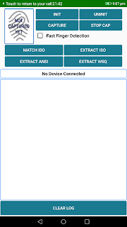 android support v7 appcompat jar download android support v7 appcompat jar download