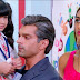 Future Twist : Anurag Prerna's kismat connection with Sneha in Kasauti Zindagi Ki 2