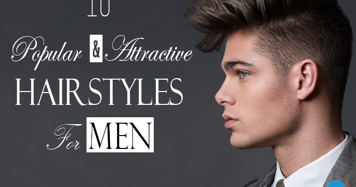 55 Attractive Hairstyles for Black Men in 2022 Images  Video