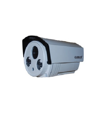 Camera quan sát GLtech IP GLP-565IP